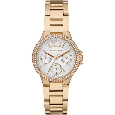 michael kors watches australia stockists|michael kors watches online.